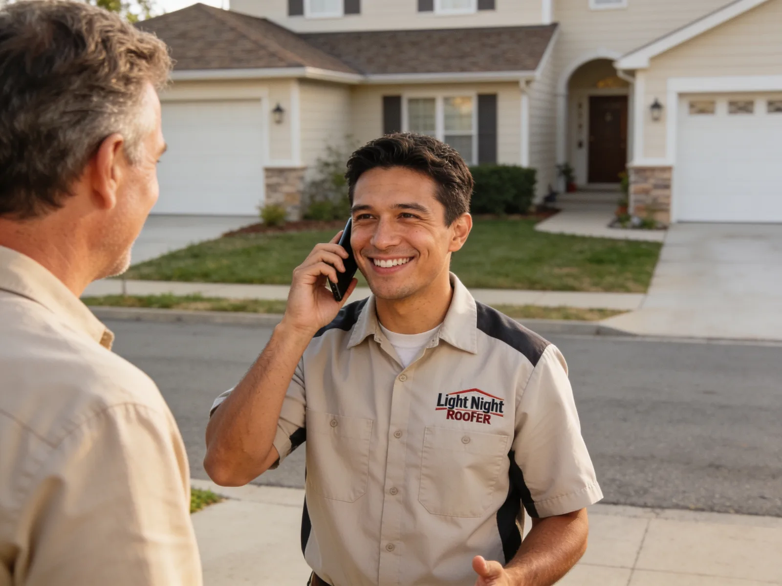 Emergency Roof Repair Roselle, NJ FAQs